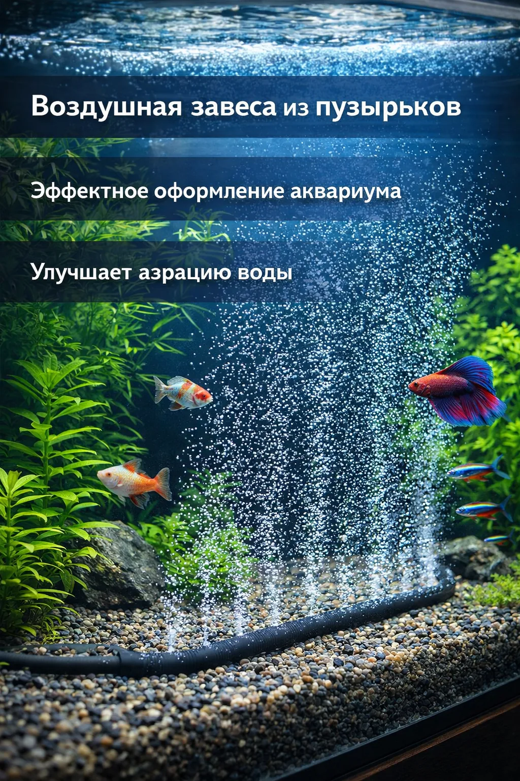 распылитель 30 см